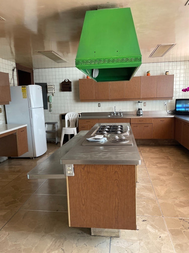 Imagen 9 de 29 de Casa Para Remodelar San Ángel Ubicación De Lujo