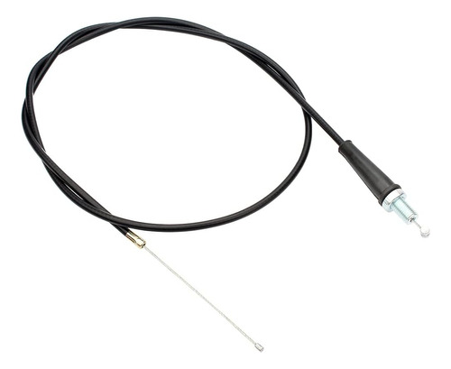 Cable De Acelerador Para Motocross De 70 Cc, 90 Cc, 110 Cc, 