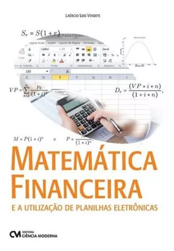 Quinto Ano Planilhas: Livros De Matemática