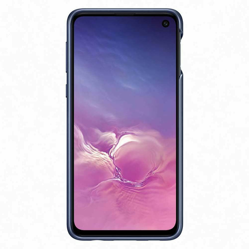 Case Galaxy S10e Protective Standing Cover Original