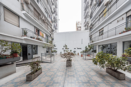 Imagen 8 de 29 de Departamento 3 Ambientes En Paternal