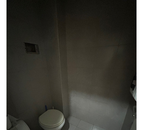 Oficina Comercial - Duplex - Venta O Alquiler - A Nuevo - Centro -