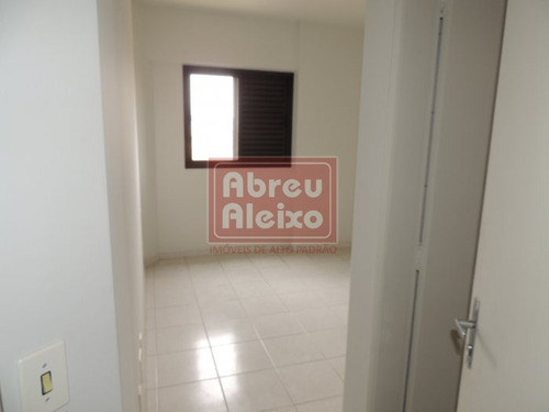 Imagem 12 de 24 de Penha De França - Apartamento Com 3 Dorms (1 Suite) + 01 Vaga Livre, Com 80 M² Úteis - 712