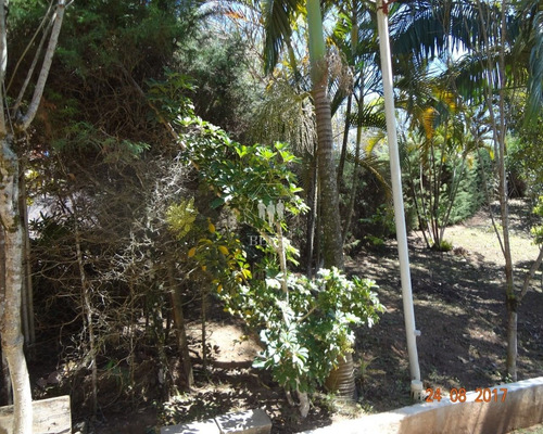 Chacara - Ch00168 - 68733100
