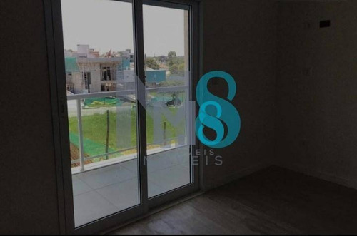 Imagem 3 de 17 de Sobrado Com 5 Dormitórios À Venda, 230 M² Por R$ 1.200.000,00 - Centro - Mogi Das Cruzes/sp - So0113