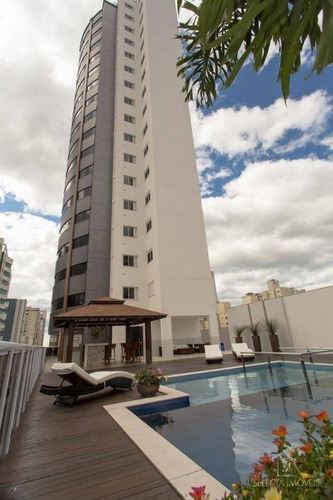 Imagem 14 de 30 de Apartamento À Venda, 131 M² Por R$ 1.824.964,66 - Centro - Balneário Camboriú/sc - Ap0345
