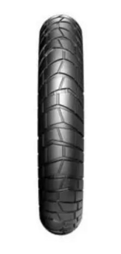 Pneu Metzeler 90/90-21tl M+s 54v Karoo Street (d)