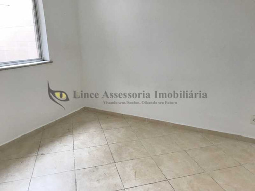 Imagem 5 de 15 de Apartamento-à Venda-andaraí-rio De Janeiro - Taap22681