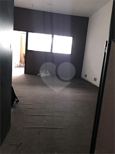 Imagem 18 de 20 de Sala Comercial Para Venda, República, Centro, São Paulo! - Reo376541