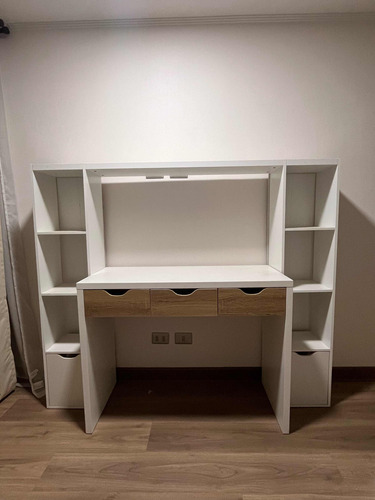 Escritorio Ikea