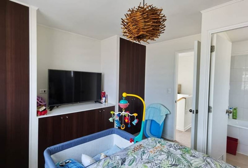 Casa En Venta En Colina