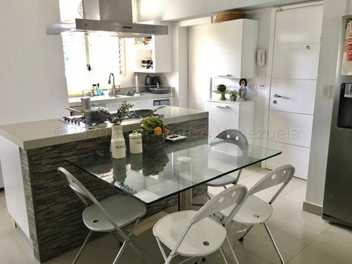 Imagen 13 de 23 de Apartamento En Venta Emp 24/01 ------------ 04125555081