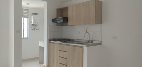 Imagen 3 de 13 de Venta De A`partamento Full