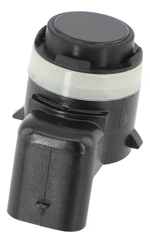 Qp Sensor De Aparcamiento Pdc Para Vw Audi Porsche