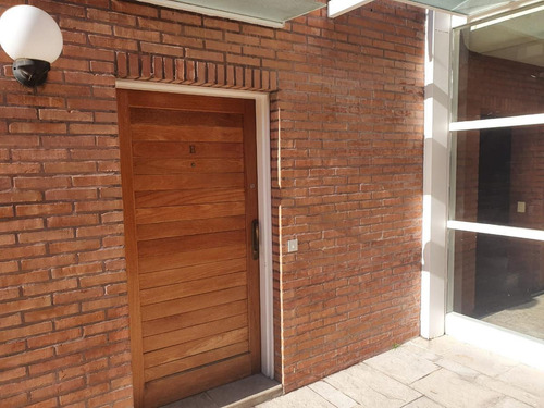 Imagen 20 de 27 de Departamento - San Isidro