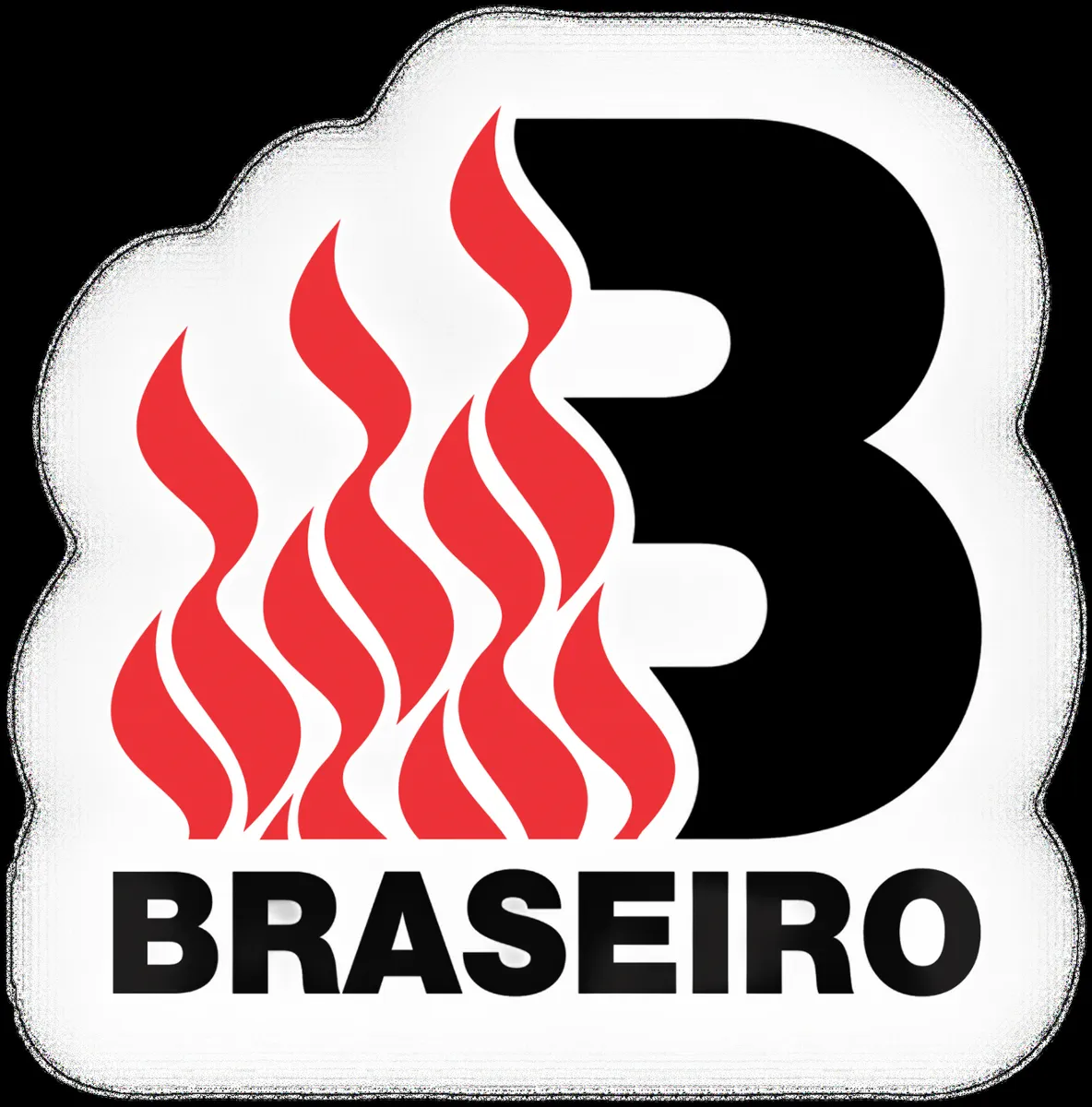 LOJAS BRASEIRO