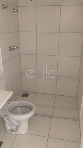 Imagem 9 de 13 de Apartamento À Venda Em Jardim Antonio Von Zuben - Ap008939