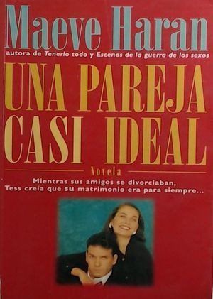 Una Pareja Casi Ideal