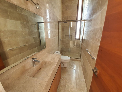 Imagen 4 de 30 de Casa En Venta La Loma Golf
