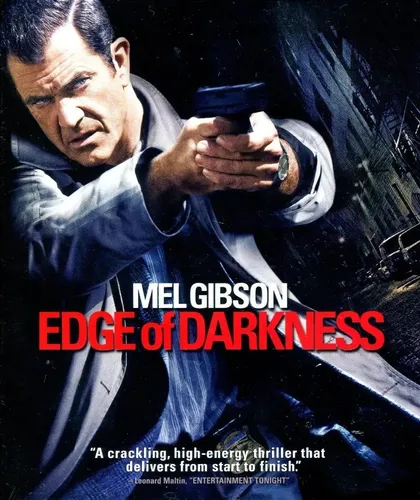 Al Filo De La Oscuridad - BD 1943 Edge Of Darkness [Blu-Ray] [Import]
