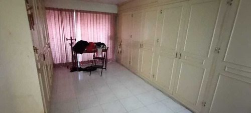 Casa Amueblada Con Alberca En Renta En Col. Faros, Veracruz!!!