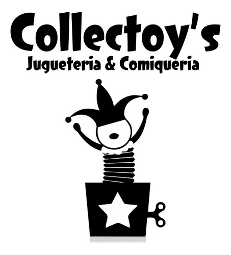 Real Tomo Lanzamiento #1 Ivrea Manga Collectoys