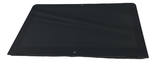 Tela Touchscreen 11.6 Lenovo Thinkpad X1 Helix Sm10e37734
