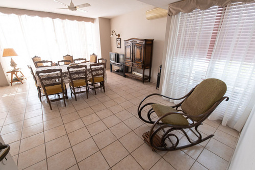 Departamento En Venta Centro De Venado Tuerto