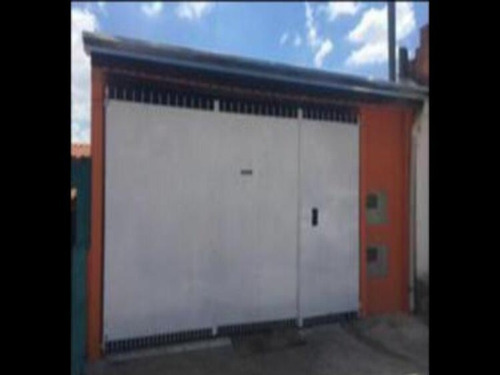 Imagem 10 de 16 de Casa - Ca00746 - 34758508