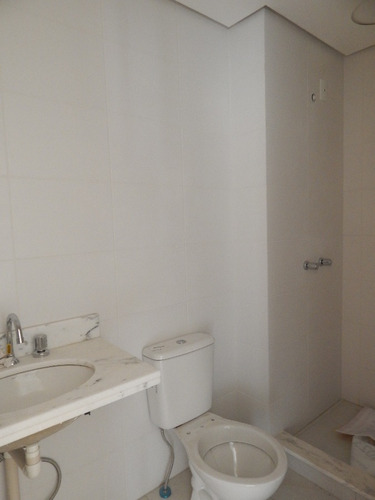Imagem 8 de 13 de Apartamento - Santana - Ref: 392068 - V-cs36006106