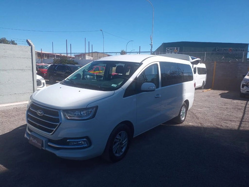 Jac Refine 1.9t Executive Diesel 4x2 10mas1 Mt 4p