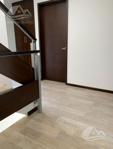 Imagen 8 de 9 de Casa En Venta En Xalapa Veracruz Monte Magno Las Animas