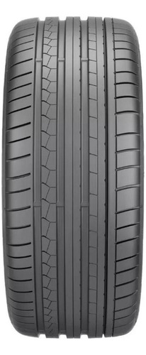Llanta 235 50 R18 Dunlop Sp Sport Maxx Gt 97 V