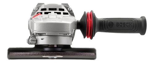 Esmeriladora Angular Bosch Gws 28-230 Vulcano 9' 127v 2800w