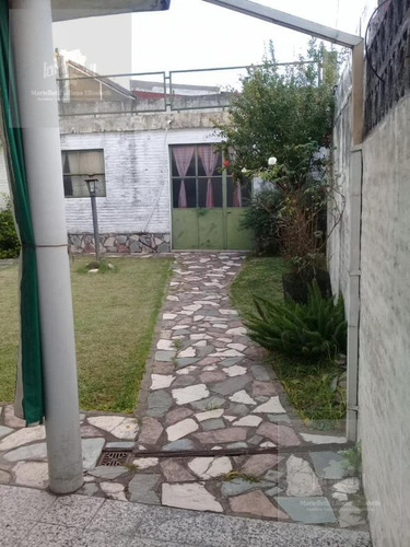Imagen 21 de 21 de Casa - Villa Luzuriaga