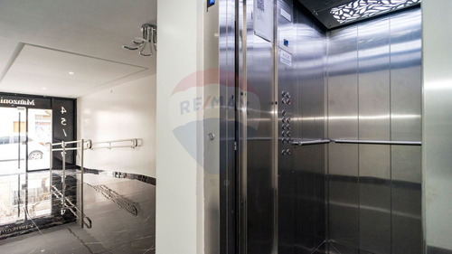 Imagen 15 de 27 de Dpto 2 Amb En Duplex A Estrenar Villa Luro