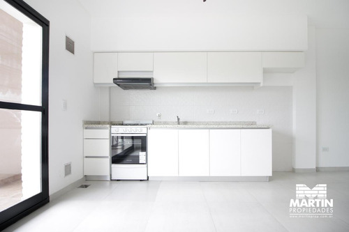 Departamento Venta En Villa Bosch