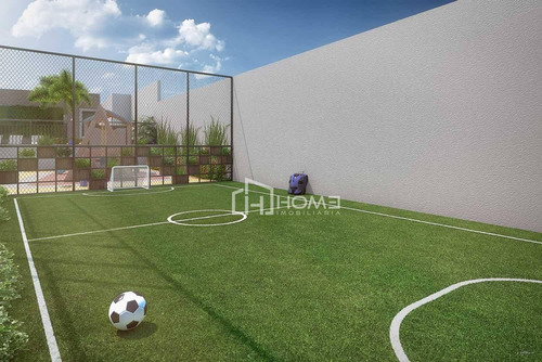Imagem 20 de 21 de Apartamento Com 3 Dormitórios À Venda, 67 M² Por R$ 399.000,00 - Méier - Rio De Janeiro/rj - Ap2058