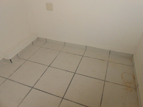 Imagem 6 de 20 de Casa Comercial Para Alugar Centro Jundiaí - Baa175