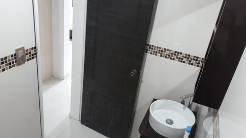 Imagen 21 de 24 de Fabuloso Apto Remodelado En Parque Caiza (amoblado Y Equipado)
