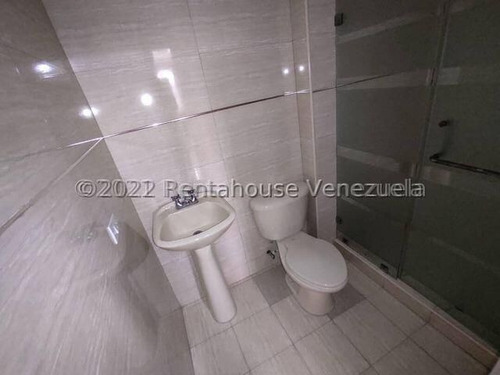 Imagen 11 de 18 de Se Alquila Apartamento En Ciudad Roca, Barquisimeto- 22-25288
