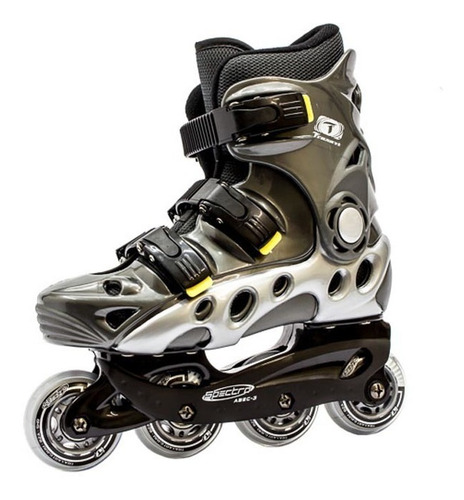 Patins Traxart Spectro