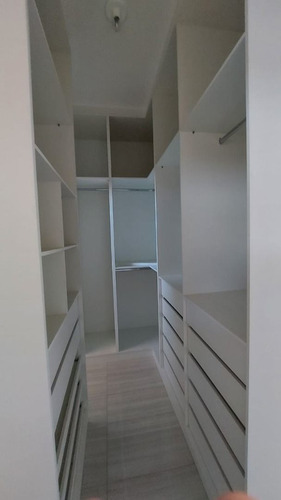 Sobrado Em Vila Paraíso, Mogi Guaçu/sp De 266m² 3 Quartos Para Locação R$ 3.500,00/mes - So979742