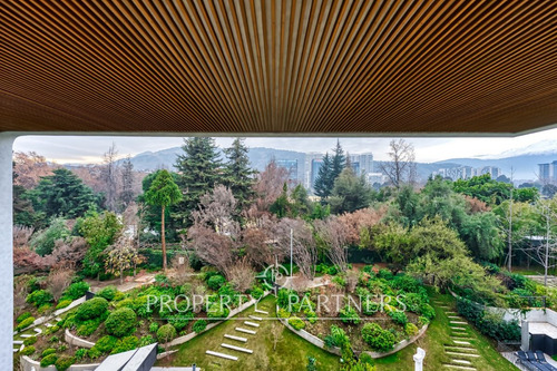 Exclusivo Y Elegante Penthouse Nuevo, San Damian
