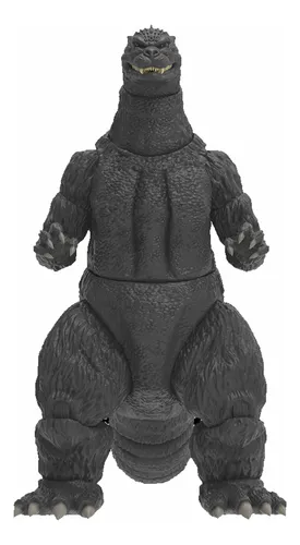 comprar Godzilla De Godzilla Vs Biollante Ultimates Por Super7