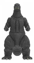 Comprar Godzilla De Godzilla Vs Biollante Ultimates Por Super7