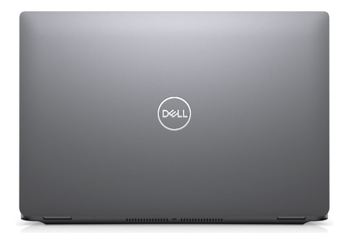 Notebook Dell Latitude 5420 Core I7 11th 32gb Ram 1tb Ssd Cor Cinza - Excelente (Recondicionado)