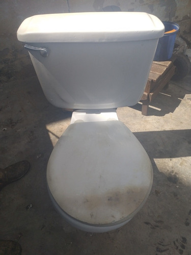 Imagen 7 de 10 de Juego De Sala Sanitaria