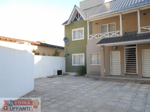Imagen 4 de 27 de Venta De Departamento En San Bernardo