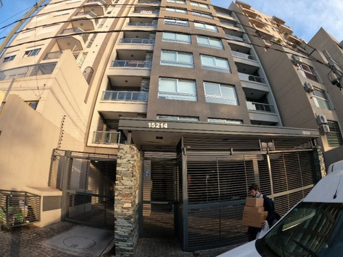 Imagen 2 de 11 de Departamento En Venta En Haedo